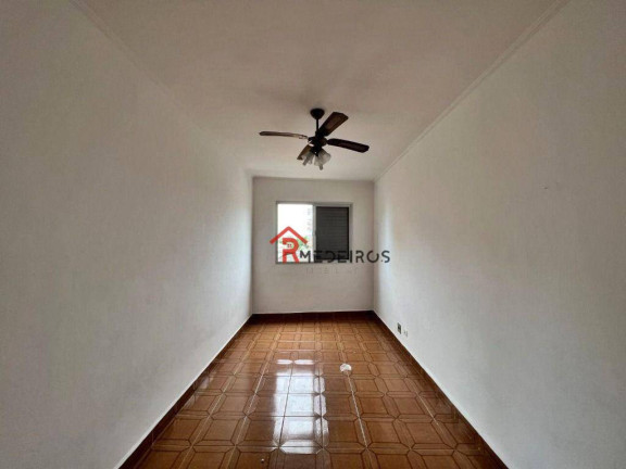 Imagem Apartamento com 2 Quartos à Venda, 70 m² em Caiçara - Praia Grande Imagem Apartamento com 2 Quartos à Venda, 70 m² em Caiçara - Praia Grande