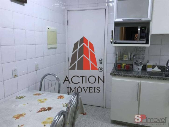 Imagem Apartamento com 3 Quartos à Venda, 92 m² em Tatuapé - São Paulo Imagem Apartamento com 3 Quartos à Venda, 92 m² em Tatuapé - São Paulo