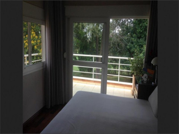 Imagem Sobrado com 5 Quartos à Venda, 1.049 m² em Centro - Araçoiaba Da Serra/sp Imagem Sobrado com 5 Quartos à Venda, 1.049 m² em Centro - Araçoiaba Da Serra/sp