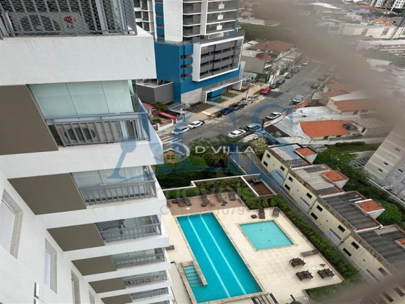 Imagem Apartamento com 2 Quartos à Venda, 69 m² em Vila Matilde - São Paulo Imagem Apartamento com 2 Quartos à Venda, 69 m² em Vila Matilde - São Paulo