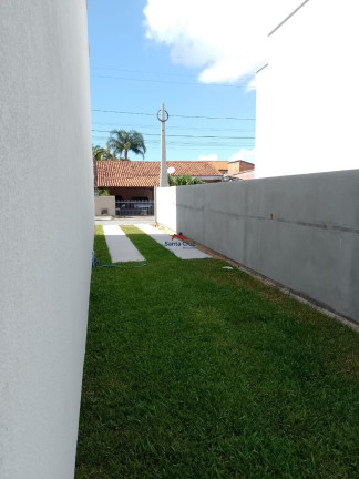 Imagem Sobrado com 3 Quartos à Venda, 97 m² em Ingleses Do Rio Vermelho - Florianópolis