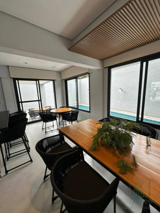 Imagem Apartamento com 2 Quartos à Venda, 62 m² em Alvinópolis - Atibaia