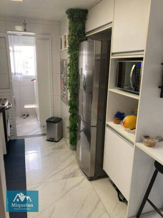 Imagem Cobertura com 2 Quartos à Venda, 170 m² em Santana - São Paulo Imagem Cobertura com 2 Quartos à Venda, 170 m² em Santana - São Paulo
