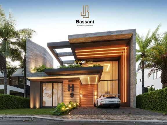 Imagem Casa com 3 Quartos à Venda, 155 m² em Condomínio Allure Beach Condo - Xangri-lá Imagem Casa com 3 Quartos à Venda, 155 m² em Condomínio Allure Beach Condo - Xangri-lá