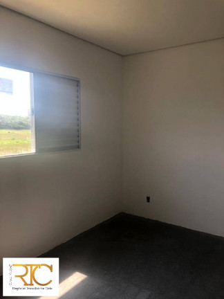 Imagem Casa com 3 Quartos à Venda, 80 m² em Balneário Plataforma - Mongaguá Imagem Casa com 3 Quartos à Venda, 80 m² em Balneário Plataforma - Mongaguá