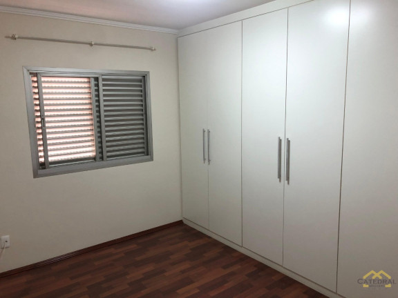 Imagem Apartamento com 3 Quartos à Venda, 147 m² em Vila Arens Ii - Jundiaí Imagem Apartamento com 3 Quartos à Venda, 147 m² em Vila Arens Ii - Jundiaí
