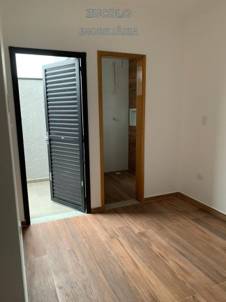 Imagem Apartamento com 2 Quartos à Venda, 55 m² Imagem Apartamento com 2 Quartos à Venda, 55 m²