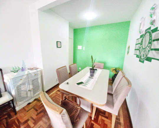 Imagem Imóvel com 2 Quartos à Venda, 90 m² em Rudge Ramos - São Bernardo Do Campo