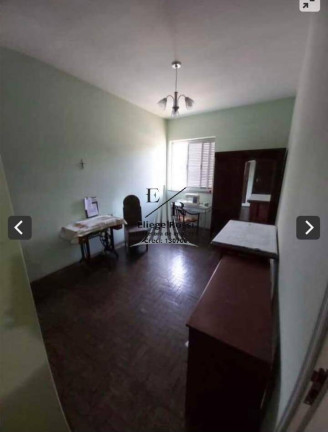 Imagem Casa com 4 Quartos à Venda, em Centro Da Cidade - Itatiba Imagem Casa com 4 Quartos à Venda, em Centro Da Cidade - Itatiba