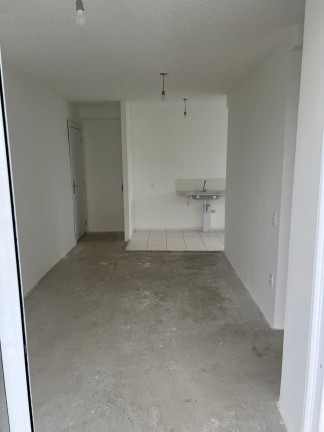 Imagem Imóvel com 2 Quartos à Venda, 55 m² em Liberdade - São Paulo Imagem Imóvel com 2 Quartos à Venda, 55 m² em Liberdade - São Paulo