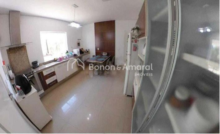 Imagem Casa de Condomínio com 3 Quartos à Venda, 628 m² em Loteamento Caminhos De San Con - Campinas Imagem Casa de Condomínio com 3 Quartos à Venda, 628 m² em Loteamento Caminhos De San Con - Campinas
