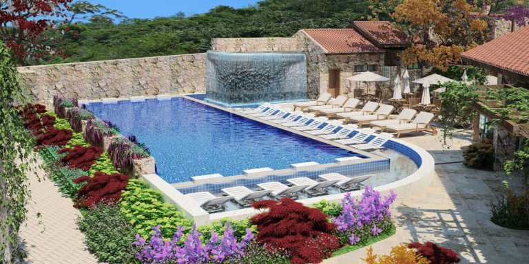 Imagem Terreno à Venda, 376 m² em Casa Branca - Itapema