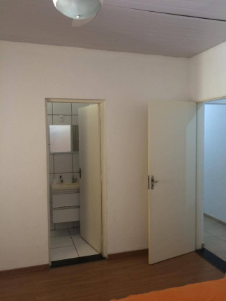 Imagem Fazenda à Venda, 150 m² em Jardim Colonial 2 - Araçoiaba Da Serra Imagem Fazenda à Venda, 150 m² em Jardim Colonial 2 - Araçoiaba Da Serra
