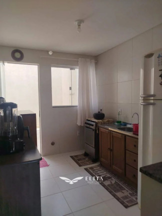 Imagem Casa com 3 Quartos à Venda, 82 m² em Quinta Dos Açorianos - Barra Velha