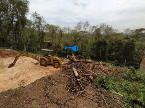 Imagem Casa de Condomínio com 4 Quartos à Venda, 252 m² em Transurb - Itapevi Imagem Casa de Condomínio com 4 Quartos à Venda, 252 m² em Transurb - Itapevi