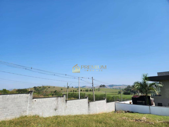 Imagem Terreno à Venda, 451 m² em Condomínio Residencial Colinas Do Paratehy - São José Dos Campos Imagem Terreno à Venda, 451 m² em Condomínio Residencial Colinas Do Paratehy - São José Dos Campos