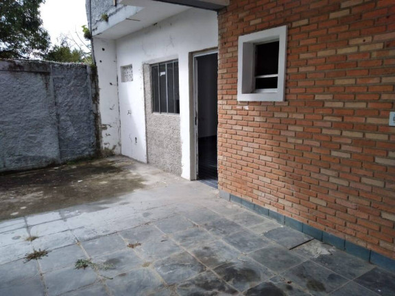 Imagem Casa com 5 Quartos à Venda, 347 m² em Porto Novo - Caraguatatuba Imagem Casa com 5 Quartos à Venda, 347 m² em Porto Novo - Caraguatatuba