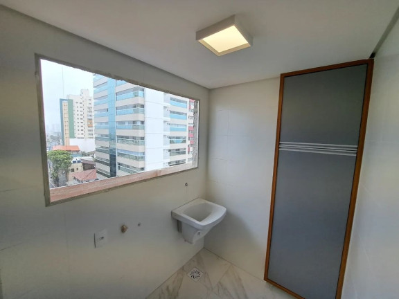 Imagem Imóvel com 3 Quartos à Venda, 91 m² em Centro - Guarapari Imagem Imóvel com 3 Quartos à Venda, 91 m² em Centro - Guarapari