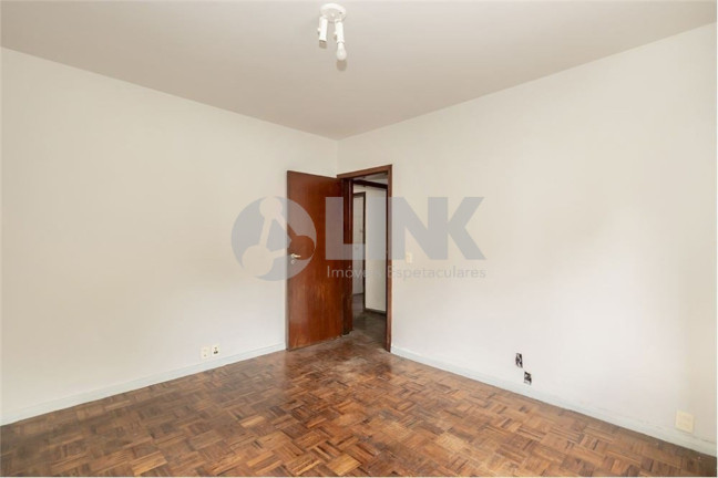 Imagem Apartamento com 2 Quartos à Venda, 81 m² em Petrópolis - Porto Alegre