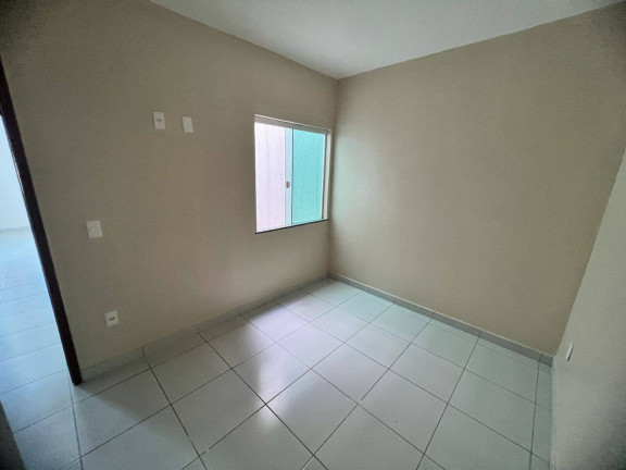 Imagem Apartamento com 2 Quartos à Venda, 68 m² em Gavião - Araruama Imagem Apartamento com 2 Quartos à Venda, 68 m² em Gavião - Araruama
