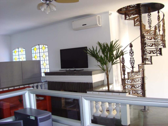 Imagem Sobrado com 3 Quartos à Venda, 720 m² em Jardim Chapadão - Campinas Imagem Sobrado com 3 Quartos à Venda, 720 m² em Jardim Chapadão - Campinas