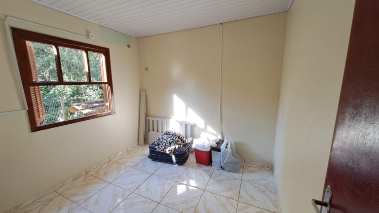 Imagem Chácara com 3 Quartos à Venda, 120 m² em Linha Santa Cruz - Santa Cruz Do Sul Imagem Chácara com 3 Quartos à Venda, 120 m² em Linha Santa Cruz - Santa Cruz Do Sul