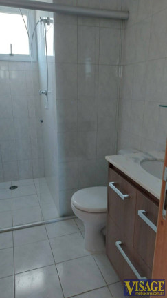 Imagem Apartamento com 3 Quartos à Venda,  em Centro - Jacareí