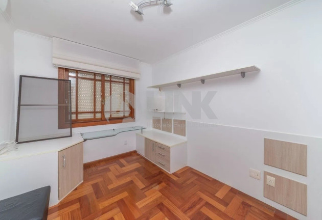 Imagem Apartamento com 3 Quartos à Venda, 261 m² em Menino Deus - Porto Alegre Imagem Apartamento com 3 Quartos à Venda, 261 m² em Menino Deus - Porto Alegre