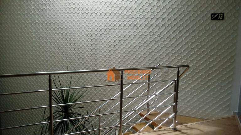 Imagem Sala Comercial à Venda ou Locação, 174 m² em Jardim Nova Taboão - Guarulhos Imagem Sala Comercial à Venda ou Locação, 174 m² em Jardim Nova Taboão - Guarulhos
