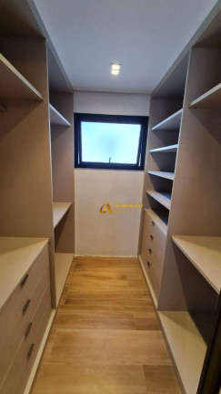 Imagem Casa com 4 Quartos à Venda, 450 m² em Alphaville 02 - Barueri Imagem Casa com 4 Quartos à Venda, 450 m² em Alphaville 02 - Barueri