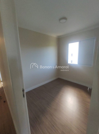 Imagem Apartamento com 3 Quartos à Venda, 820 m² em Parque Prado - Campinas