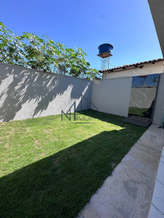 Imagem Casa com 3 Quartos à Venda, 210 m² em Setor Serra Dourada - 3ª Etapa - Aparecida De Goiânia Imagem Casa com 3 Quartos à Venda, 210 m² em Setor Serra Dourada - 3ª Etapa - Aparecida De Goiânia