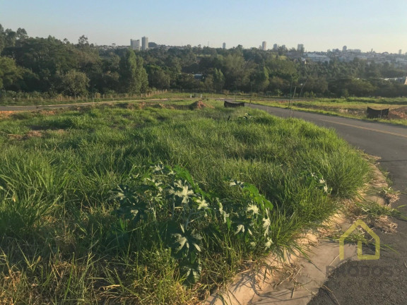 Imagem Terreno à Venda, 304 m² em Jardim Casablanca - Indaiatuba Imagem Terreno à Venda, 304 m² em Jardim Casablanca - Indaiatuba
