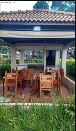 Imagem Apartamento com 3 Quartos à Venda, 73 m² em Jardim Maria Rosa - Taboão Da Serra Imagem Apartamento com 3 Quartos à Venda, 73 m² em Jardim Maria Rosa - Taboão Da Serra