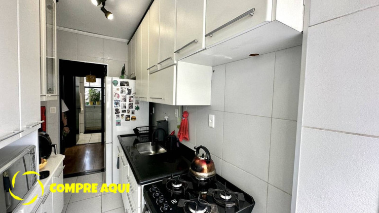 Imagem Apartamento com 1 Quarto à Venda, 55 m² em Campos Elíseos - São Paulo Imagem Apartamento com 1 Quarto à Venda, 55 m² em Campos Elíseos - São Paulo
