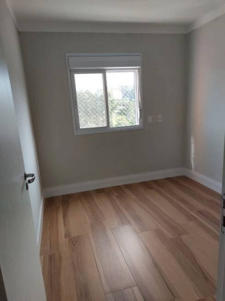 Imagem Apartamento com 3 Quartos à Venda, 90 m² em Vila Rica - Jundiaí Imagem Apartamento com 3 Quartos à Venda, 90 m² em Vila Rica - Jundiaí