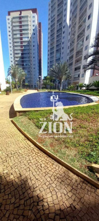 Apartamento com 3 Quartos à Venda, 123 m² em Vila Guilherme - São Paulo
