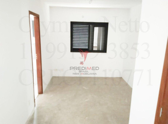 Imagem Apartamento com 3 Quartos à Venda, 130 m² em Vila Mascote - São Paulo Imagem Apartamento com 3 Quartos à Venda, 130 m² em Vila Mascote - São Paulo