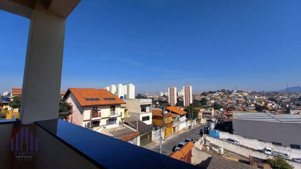 Imagem Apartamento com 2 Quartos à Venda ou Locação, 42 m² em Itaberaba - São Paulo Imagem Apartamento com 2 Quartos à Venda ou Locação, 42 m² em Itaberaba - São Paulo