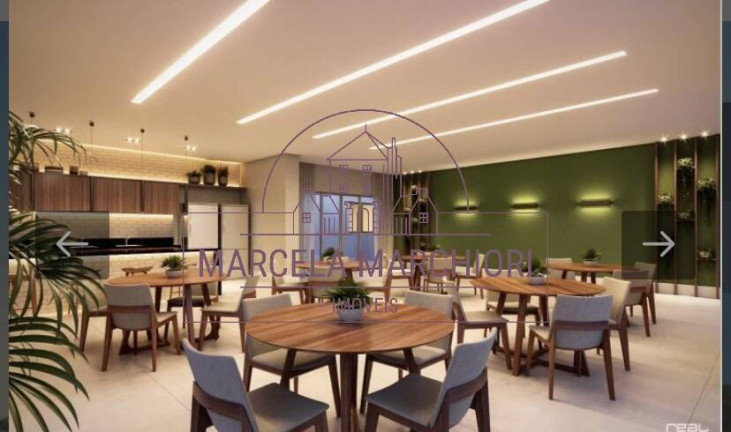 Imagem Apartamento com 4 Quartos à Venda, 144 m² em Praia Da Costa - Vila Velha