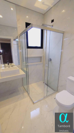 Imagem Casa de Condomínio com 4 Quartos à Venda, 438 m² em Tamboré - Santana De Parnaíba Imagem Casa de Condomínio com 4 Quartos à Venda, 438 m² em Tamboré - Santana De Parnaíba
