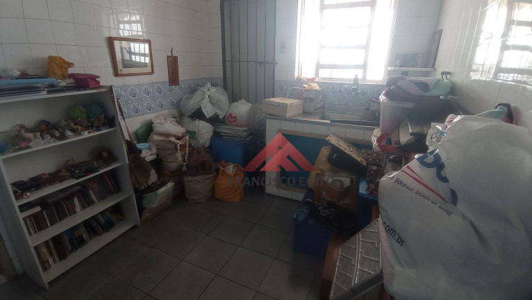 Imagem Casa com 4 Quartos à Venda, 120 m² em Icaraí - Niterói Imagem Casa com 4 Quartos à Venda, 120 m² em Icaraí - Niterói