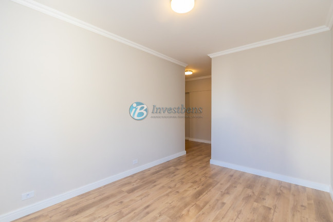 Imagem Apartamento com 3 Quartos à Venda, 150 m² em Batel - Curitiba Imagem Apartamento com 3 Quartos à Venda, 150 m² em Batel - Curitiba