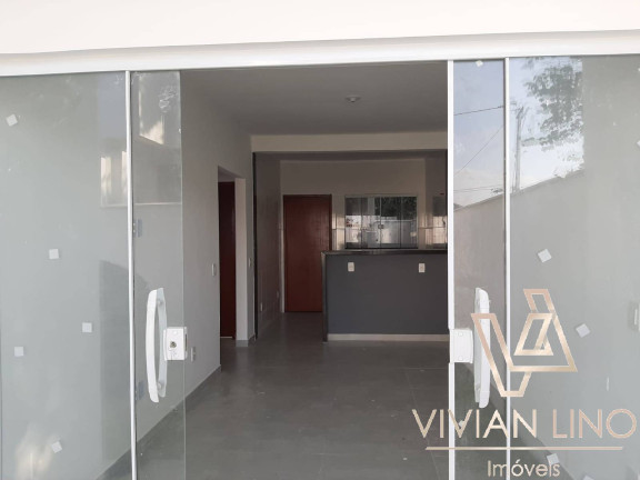 Imagem Casa com 2 Quartos à Venda, 57 m² em Peró - Cabo Frio