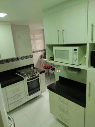 Imagem Cobertura com 3 Quartos à Venda, 280 m² em Passagem - Cabo Frio