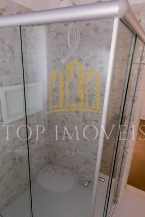Imagem Casa com 3 Quartos à Venda, 300 m² em Jardim Bela Vista - São José Dos Campos Imagem Casa com 3 Quartos à Venda, 300 m² em Jardim Bela Vista - São José Dos Campos