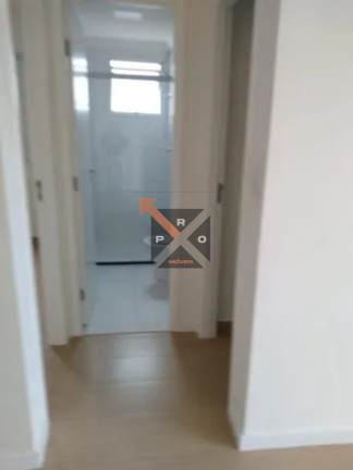 Imagem Imóvel com 2 Quartos à Venda, 50 m² em Jardim Vila Formosa - São Paulo Imagem Imóvel com 2 Quartos à Venda, 50 m² em Jardim Vila Formosa - São Paulo