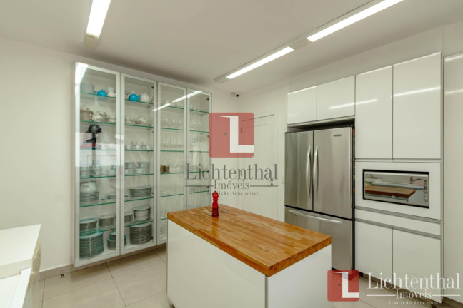 Imagem Casa com 4 Quartos à Venda, 370 m² em Jardim Paulista - São Paulo Imagem Casa com 4 Quartos à Venda, 370 m² em Jardim Paulista - São Paulo