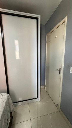 Imagem Apartamento com 2 Quartos à Venda,  em Jardim Novo Angulo - Hortolândia