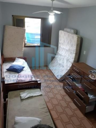 Imagem Apartamento com 2 Quartos à Venda, 90 m² em Maracanã - Praia Grande Imagem Apartamento com 2 Quartos à Venda, 90 m² em Maracanã - Praia Grande